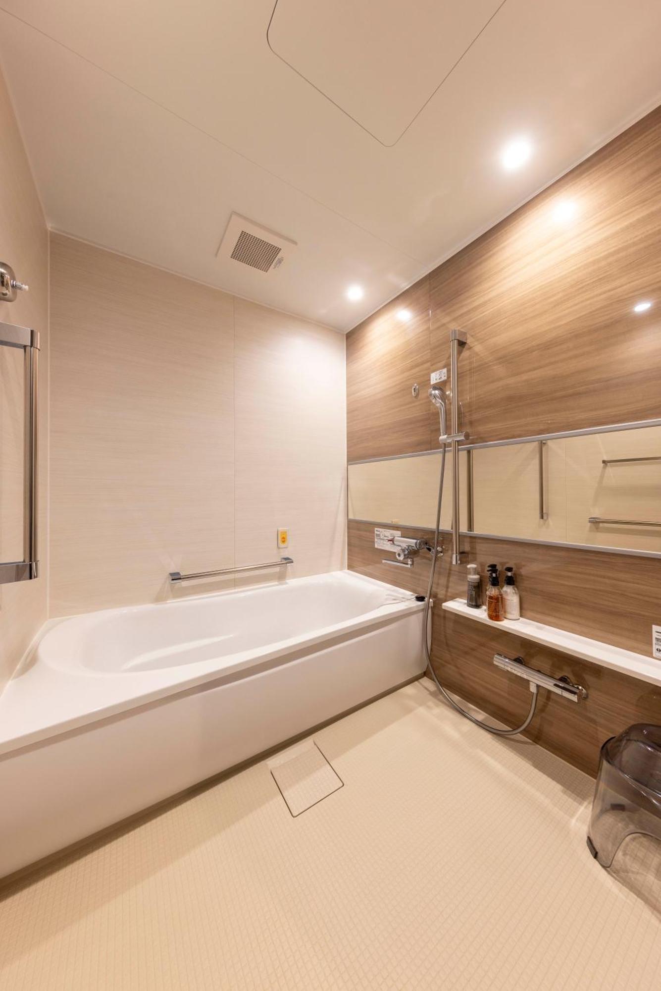 Hotel Granbinario Tsuruga Εξωτερικό φωτογραφία